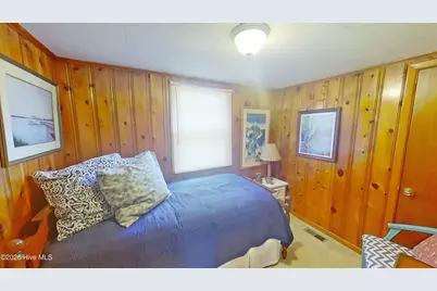 310 Birmingham Avenue, Carolina Beach, NC 28428 - Photo 18