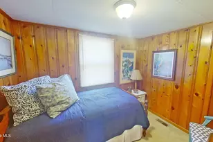310 Birmingham Ave, Carolina Beach, NC 28428 - Photo 18