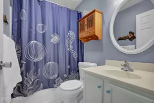 109 Sea Urchin Ct, Surf City, NC 28445 - Photo 10