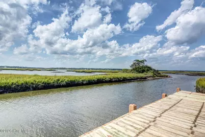 109 Sea Urchin Court, Surf City, NC 28445 - Photo 48