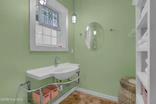 109 Sea Urchin Ct, Surf City, NC 28445 - Photo 8