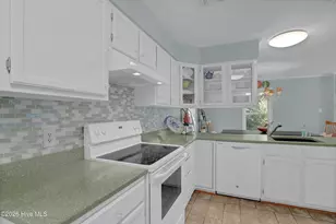 109 Sea Urchin Ct, Surf City, NC 28445 - Photo 22