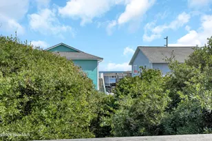 109 Sea Urchin Ct, Surf City, NC 28445 - Photo 24