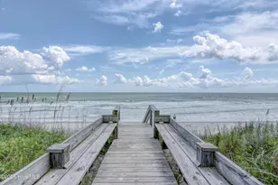 109 Sea Urchin Ct, Surf City, NC 28445 - Photo 44