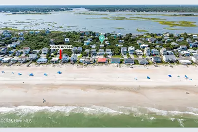 109 Sea Urchin Court, Surf City, NC 28445 - Photo 32