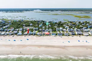 109 Sea Urchin Ct, Surf City, NC 28445 - Photo 32