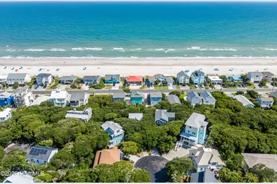 109 Sea Urchin Court, Surf City, NC 28445 - Photo 28