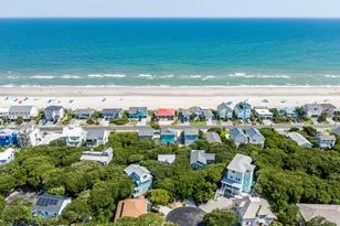 109 Sea Urchin Ct, Surf City, NC 28445 - Photo 28