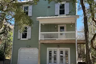 109 Sea Urchin Ct, Surf City, NC 28445 - Photo 1