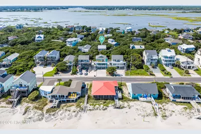 109 Sea Urchin Court, Surf City, NC 28445 - Photo 36
