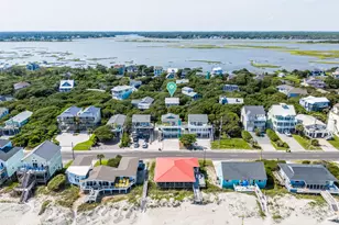109 Sea Urchin Ct, Surf City, NC 28445 - Photo 36
