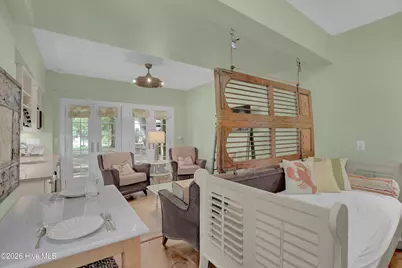 109 Sea Urchin Court, Surf City, NC 28445 - Photo 4