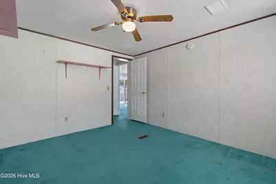 1799 Wood Duck Street SW, Supply, NC 28462 - Photo 12
