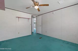 1799 Wood Duck St SW, Supply, NC 28462 - Photo 12