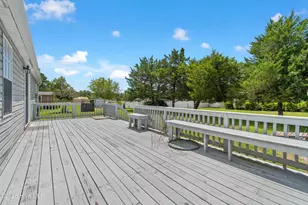 1799 Wood Duck St SW, Supply, NC 28462 - Photo 30