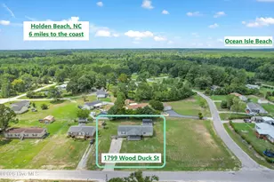 1799 Wood Duck St SW, Supply, NC 28462 - Photo 34