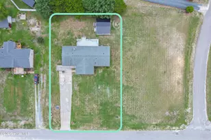 1799 Wood Duck St SW, Supply, NC 28462 - Photo 36