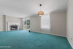 1799 Wood Duck St SW, Supply, NC 28462 - Photo 22