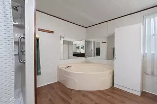 1799 Wood Duck St SW, Supply, NC 28462 - Photo 28