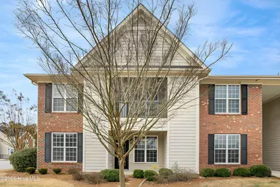 89 Gallery Drive #Unit 104, Spring Lake, NC 28390 - Photo 1