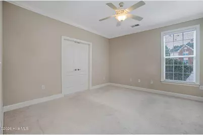 89 Gallery Drive #Unit 104, Spring Lake, NC 28390 - Photo 16