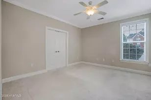 89 Gallery Dr, Spring Lake, NC 28390 - Photo 16