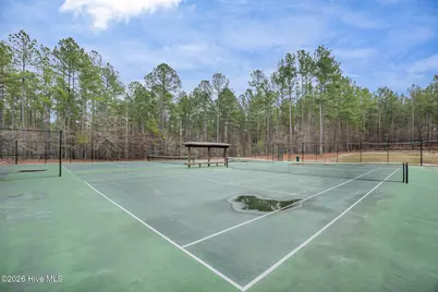 89 Gallery Drive #Unit 104, Spring Lake, NC 28390 - Photo 30