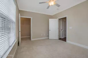 89 Gallery Dr, Spring Lake, NC 28390 - Photo 22