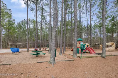 89 Gallery Drive #Unit 104, Spring Lake, NC 28390 - Photo 28