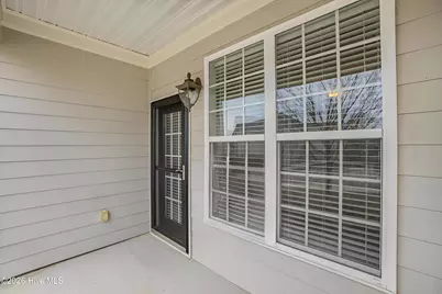 89 Gallery Drive #Unit 104, Spring Lake, NC 28390 - Photo 4
