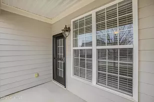 89 Gallery Dr, Spring Lake, NC 28390 - Photo 4