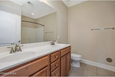 89 Gallery Drive #Unit 104, Spring Lake, NC 28390 - Photo 20