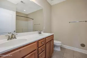 89 Gallery Dr, Spring Lake, NC 28390 - Photo 20