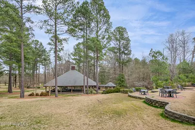 89 Gallery Drive #Unit 104, Spring Lake, NC 28390 - Photo 32