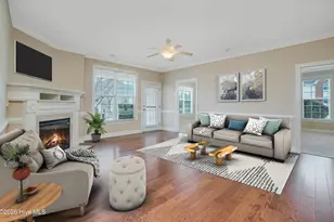 89 Gallery Dr, Spring Lake, NC 28390 - Photo 6