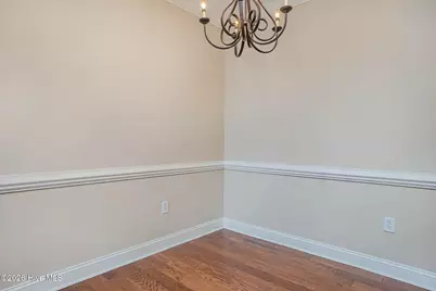 89 Gallery Drive #Unit 104, Spring Lake, NC 28390 - Photo 10
