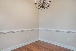 89 Gallery Dr, Spring Lake, NC 28390 - Photo 10
