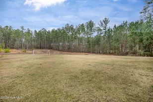 89 Gallery Dr, Spring Lake, NC 28390 - Photo 34