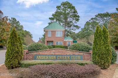 89 Gallery Drive #Unit 104, Spring Lake, NC 28390 - Photo 24