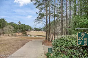 89 Gallery Dr, Spring Lake, NC 28390 - Photo 38