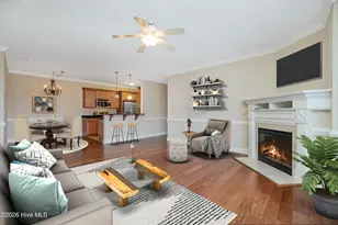 89 Gallery Dr, Spring Lake, NC 28390 - Photo 8