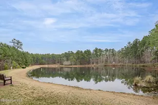 89 Gallery Dr, Spring Lake, NC 28390 - Photo 36