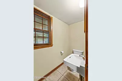 507 Delmar Road, Jacksonville, NC 28540 - Photo 26