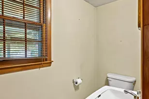 507 Delmar Rd, Jacksonville, NC 28540 - Photo 26