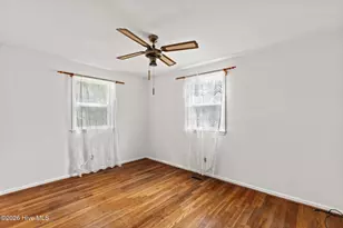 507 Delmar Rd, Jacksonville, NC 28540 - Photo 16
