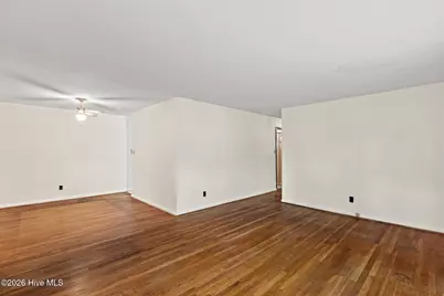 507 Delmar Road, Jacksonville, NC 28540 - Photo 6