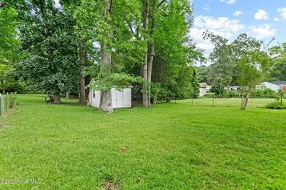 507 Delmar Road, Jacksonville, NC 28540 - Photo 34
