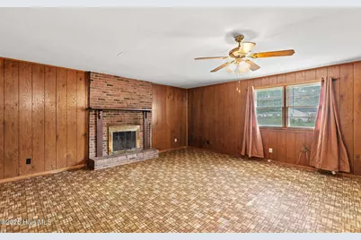 507 Delmar Road, Jacksonville, NC 28540 - Photo 14