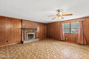 507 Delmar Rd, Jacksonville, NC 28540 - Photo 14