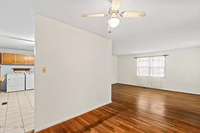 507 Delmar Road, Jacksonville, NC 28540 - Photo 8